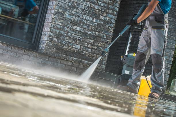 Best Roof Washing  in Mission Viejo, CA