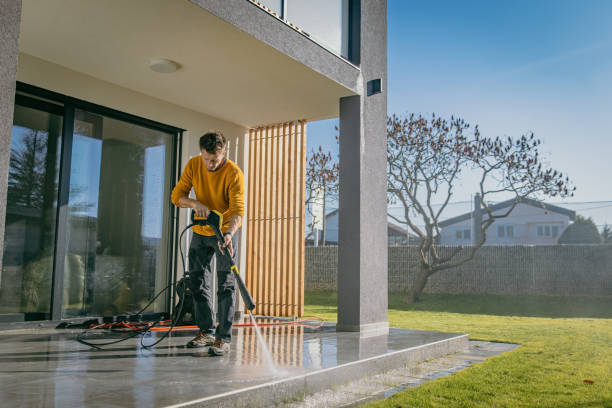 Best Gas Station Cleaning  in Mission Viejo, CA